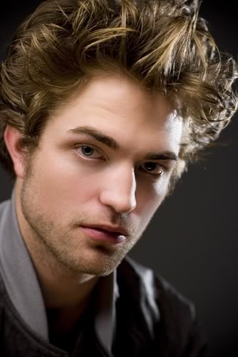 Robert Pattinson - Pagina 2 Outtake9