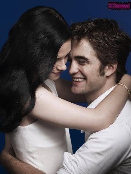 جلسة تصوير Robert pattinson and kristen stewart الجديدة دمااااااااااااار وحصرى Hb51