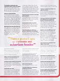 28/12/09 SCANS DE LA REVISTA CAPRICHO Th_Capricho_006