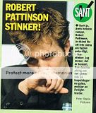 28/12/08 ROBSESSED: SERIE DE SCANS DE DIFERENTES  REVISTAS Th_bild3