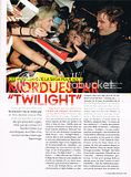 28/12/08 ROBSESSED: SERIE DE SCANS DE DIFERENTES  REVISTAS Th_ellefr