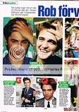 28/12/08 ROBSESSED: SERIE DE SCANS DE DIFERENTES  REVISTAS Th_it1