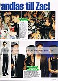 28/12/08 ROBSESSED: SERIE DE SCANS DE DIFERENTES  REVISTAS Th_it2