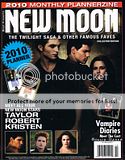 28/12/08 ROBSESSED: SERIE DE SCANS DE DIFERENTES  REVISTAS Th_nm1