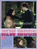 28/12/08 ROBSESSED: SERIE DE SCANS DE DIFERENTES  REVISTAS Th_nm9