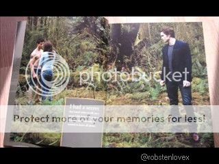 New Moon Yeni Resimler NMIllustratedMovieCompanion11