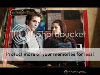 New Moon Yeni Resimler NMIllustratedMovieCompanion17-1