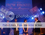 Tournées promo New Moon... - Page 2 Th_twilightxchange9214