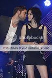 Tournées promo New Moon... - Page 2 Th_twilightxchange9230