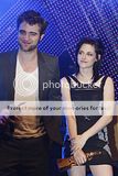 Tournées promo New Moon... - Page 2 Th_twilightxchange9241