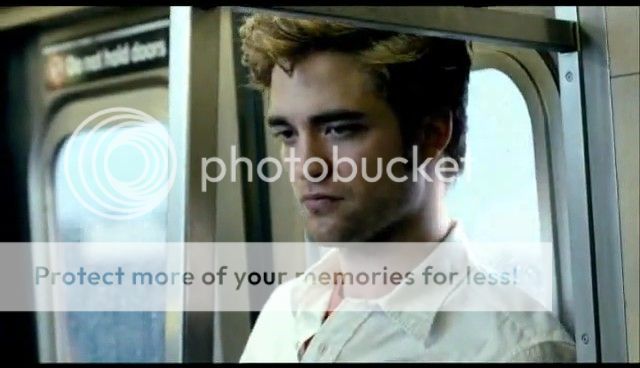 03.03.2010 ROBSESSED: CAPTURAS DEL DETRÁS DE LAS CÁMARAS DE REMEMBER ME RememberMeBehindTheScenes10