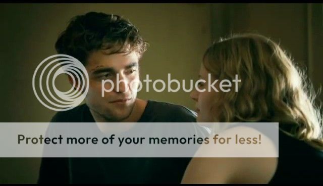 03.03.2010 ROBSESSED: CAPTURAS DEL DETRÁS DE LAS CÁMARAS DE REMEMBER ME RememberMeBehindTheScenes53