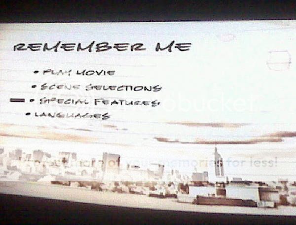 Remember Me... Sortie Dvd... ^_^ - Page 3 Rmdvdmenu2