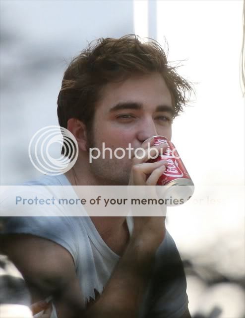 Robert Pattinson - Página 4 RM_set_30_192