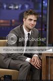 Robert Pattinson au Tonight Show with Jay Leno, 15 juin 2010  NBC Th_NewLeno_junio_0151