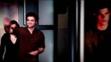 Eclipse promo - on Oprah, le 13 Mai Th_cap33