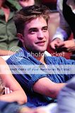 Teen Choice Award 2010... - Page 3 Th_MQTeenChoice201039