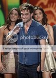 Teen Choice Award 2010... - Page 3 Th_MQTeenChoice201053