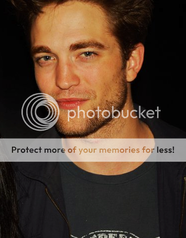 Team Fan: Robert Pattinson - Página 13 Untitled-4