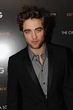 Avant Première de New Moon... à New York, le 19 Nov. 2009... Th_lion_lamb010