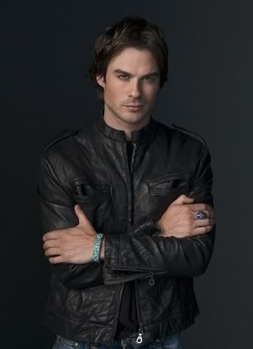 Erik Night Ian-somerhalder-promo-photo