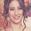 Hazal Kaya Balksz-3-6