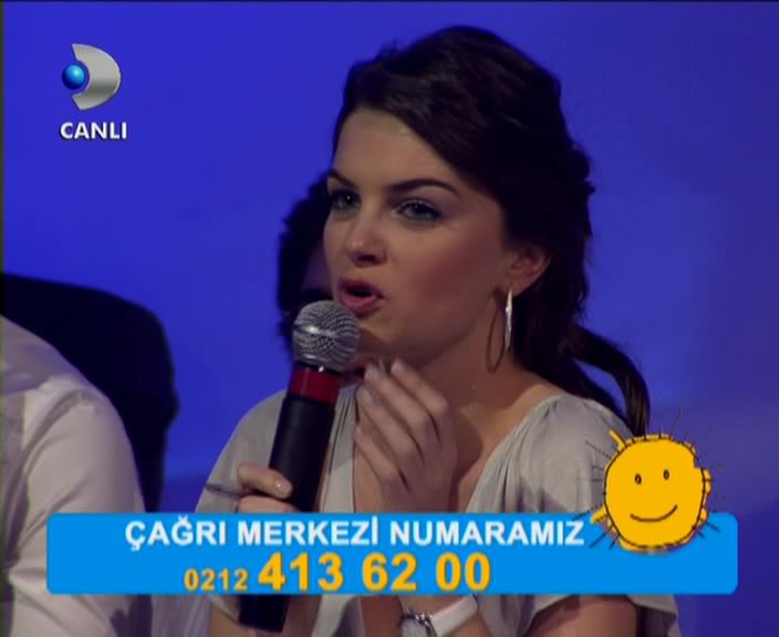 Beyaz Show Yeni Pelin,bo,Asl Resimleri KANALD-May09003017mpg_001112600