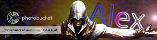 The Purpose of This Section Ezio