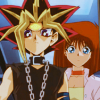 لكل محبي يوغـ$ـي اكبر عدد رمزيات  YuGiOhScreens51