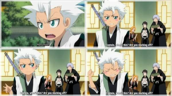 Grimmjow, Toshiro, Ichigo et Rukia Funny_Hitsugaya_by_Moniunia