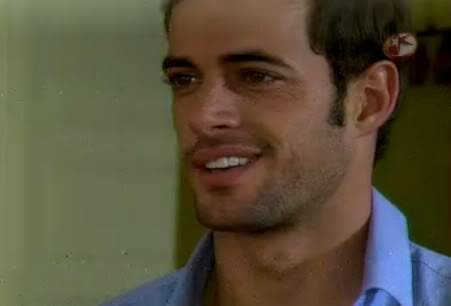 William Levy 25-9-20092293967