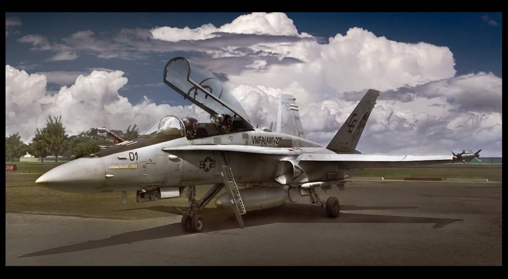 One of the best Photos taken from FlightSims - CLICK HERE PABLO---F-18-2-318-1200-800-100