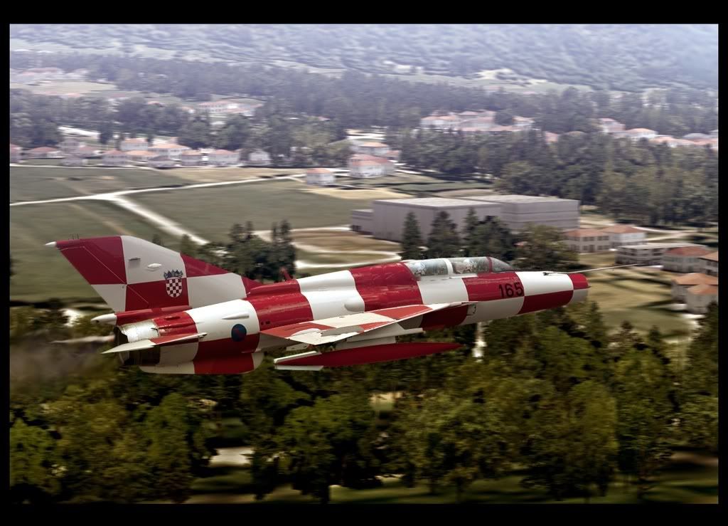 One of the best Photos taken from FlightSims - CLICK HERE PABLO---Mig-21-329-1200-800-100