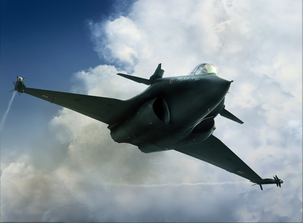 One of the best Photos taken from FlightSims - CLICK HERE PABLO---rafale-339-1200-800-100