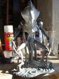 Alien Exoskeleton ID4 (Independence Day) Th_DSC05891_zps83d8f21c