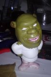 Shrek Th_DSC07292