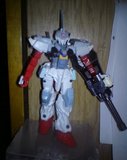 Astray Gundam Unicorn Th_DSC06774