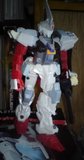 Astray Gundam Unicorn Th_DSC06785