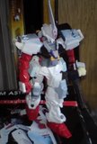 Astray Gundam Unicorn Th_DSC06786