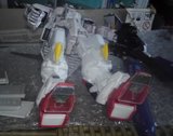 Astray Gundam Unicorn Th_DSC06802