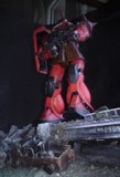 Zaku II de Char FG 1/144 Bandai - Page 2 Th_DSC09185