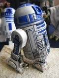 R2D2 prime McDo Th_401567_3394051454773_1374296995_3342994_970689925_n