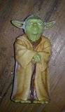 Yoda prime McDo Th_DSC00138