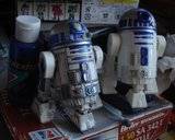 R2D2 prime McDo Th_DSC00583-1