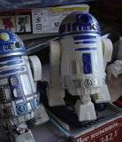 R2D2 prime McDo Th_DSC00585-1