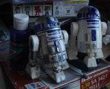 R2D2 prime McDo Th_DSC00586-1