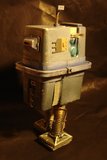 Gonk Droid scratch non scale Th_DSC00613