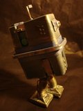 Gonk Droid scratch non scale Th_DSC00617