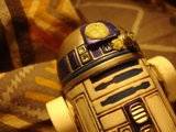 R2D2 prime McDo Th_DSC00715