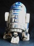 R2D2 prime McDo Th_DSC00773